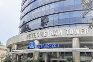 Phiên giao dịch ngày 27/7/2021: Những cổ phiếu cần lưu ý