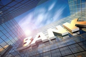 MBKE: Vẫn lạc quan với nhóm cổ phiếu ngân hàng