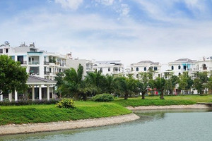 BV Land (BVL) báo lãi 6 tháng gần gấp 4 lần cùng kỳ năm trước