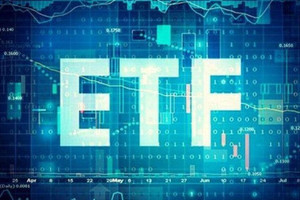 Fubon FTSE Vietnam ETF giải ngân gần 46 triệu USD vào chứng khoán Việt trong tuần qua