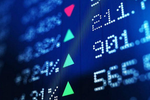 Nhận định thị trường 28/7: Áp lực bán gia tang có thể khiến VN-Index giảm điểm