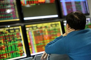 VN-Index sẽ đi ngang trong tuần cuối tháng 7 trước khi tăng trở lại trong tháng 8/2021
