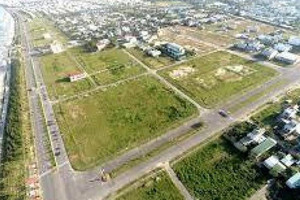 Ông Trần Khánh Quang: 50% nhà đầu tư đang chờ bắt đáy bất động sản