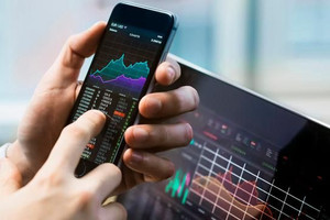 Tin tức chứng khoán mới nhất 17h00’ hôm nay 28/7/2021