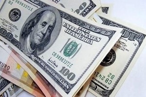 Tỷ giá ngoại tệ ngày 28/7/2021: USD thế giới đi ngang, chờ tin từ Fed