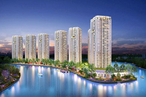 Phiên giao dịch ngày 30/7/2021: Những cổ phiếu cần lưu ý