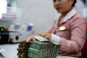Tin tức doanh nghiệp nổi bật ngày 29/7/2021: HDB, VRE, DXG, PLX, TLH, PVS