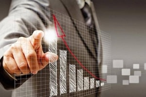 Nhận định thị trường 30/7: Tiếp tục quan sát và nắm giữ tỷ trọng cổ phiếu ở mức vừa phải