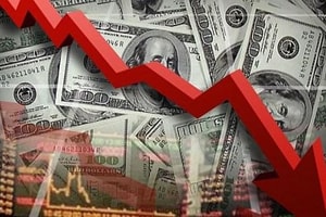 Tỷ giá ngoại tệ ngày 30/7/2021: USD thế giới sụt giảm sau tuyên bố của Fed