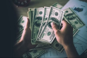 Tỷ giá ngoại tệ ngày 31/7/2021: USD thế giới tăng trở lại