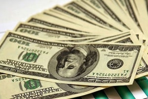 Tỷ giá ngoại tệ ngày 1/8/2021: USD thế giới tăng giá nhờ hàng loạt thông tin hỗ trợ