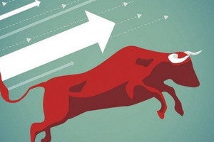 Sau đà giảm thị trường chạm đáy có bùng nổ trở lại?