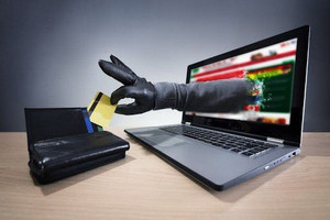 Các trường hợp bị lừa tiền trong tài khoản ngân hàng đang gia tăng nhanh
