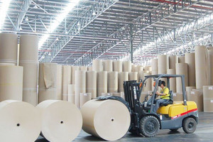 Phiên giao dịch ngày 3/8/2021: Những cổ phiếu cần lưu ý