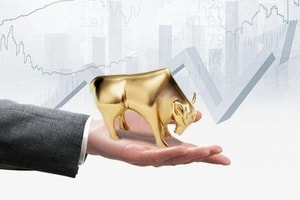 Nhận định chứng khoán ngày 3/2/2021: Tâm lý thận trọng, thị trường khó tạo nên đột biến