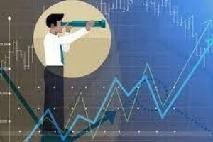 Góc nhìn thị trường tuần tới từ ngày 2-6/8/2021: Cơ hội để gia tăng cổ phiếu khi về test lại hỗ trợ