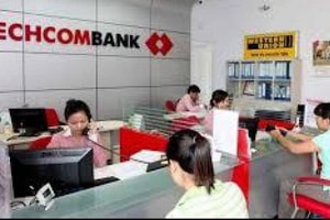 Nhận định về ngân hàng TCB: Quý 2 tăng trưởng ấn tượng