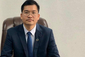 Gặp khó do Covid-19, nhà đầu tư bất động sản có được hoãn, giãn tiến độ đóng tiền?