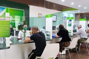 Phiên giao dịch ngày 4/8/2021: Những cổ phiếu cần lưu ý