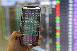 Không cần quá lo lắng về F0