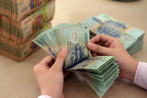 ACBS: Ngành ngân hàng vẫn sẽ duy trì được khả năng sinh lời cao nửa cuối năm