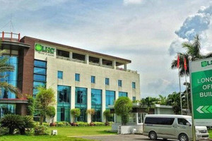 LHG: BCTC quý 2 và câu chuyện tăng trưởng trong tương lai
