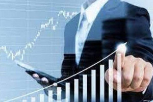 Góc nhìn thị trường phiên 5/8/2021: Rủi ro tạo đỉnh ngắn hạn đang dần hiện hữu?