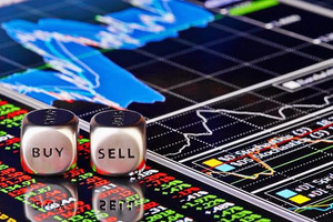 Tin tức chứng khoán mới nhất 17h00’ hôm nay 4/8/2021