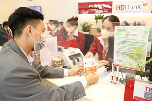 Phiên giao dịch ngày 5/8/2021: Những cổ phiếu cần lưu ý