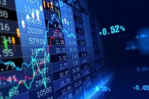 VNDIRECT: Đã đến lúc thích hợp để lựa chọn cổ phiếu cho năm 2022
