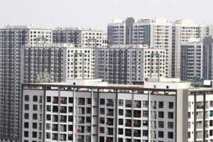 Giải pháp hiệu quả để bán bất động sản online