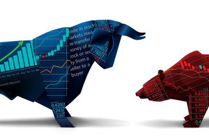 Phiên chiều 5/8/2021: Cổ phiếu penny kích cầu thị trường, VN-Index cán mốc 1.345 điểm