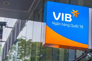 Lãi suất tiết kiệm VIB mới nhất tháng 8/2021