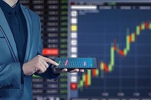 Thị trường chứng khoán ngày 6/8/2021: Thông tin trước giờ mở cửa