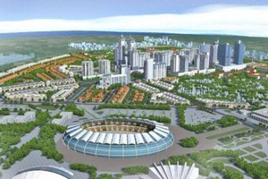 Nhà liền thổ sống có "sống sót" trong đại dịch ?