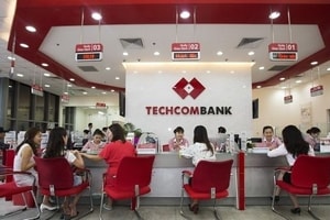 Lãi suất tiết kiệm Techcombank mới nhất tháng 8/2021