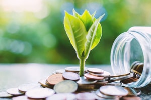 Các doanh nghiệp chốt quyền trả cổ tức ngày 6/8/2021