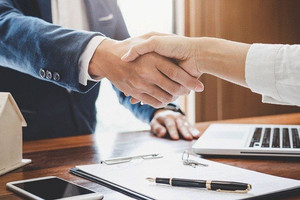 Công ty tài chính có thể bị phạt tới 40 triệu đồng nếu vi phạm về cho vay tiêu dùng