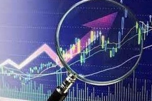 Góc nhìn thị trường tuần tới từ 9-13/8/2021: Giao động trong biên độ 1330 -1380 điểm