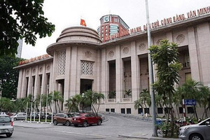 Ngân hàng Nhà nước: Cần phạt nặng hành vi "buôn" thông tin tài khoản thanh toán