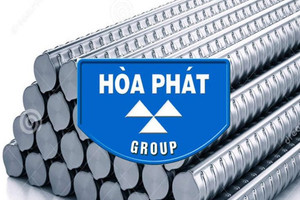 Phiên giao dịch ngày 9/8/2021: Những cổ phiếu cần lưu ý