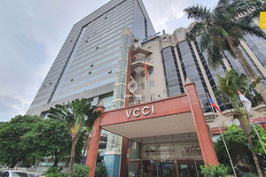 VCCI: Đề xuất thêm thêm các chính sách hỗ trợ khó khăn cho doanh nghiệp