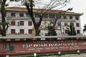 DBC: Lợi nhuận giảm trên mức nền cao, triển vọng dài hạn sáng