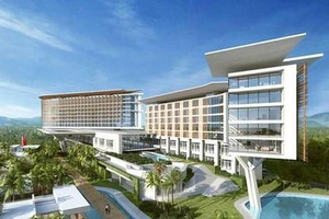 Phiên giao dịch ngày 10/8/2021: Những cổ phiếu cần lưu ý