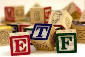Tuần đầu tháng 8, Fubon FTSE bất ngờ bị rút ròng 6 triệu USD