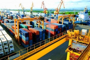 Cổ phiếu HAH tăng gần 82,3% chỉ trong hơn 1 tháng