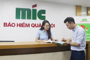 Phiên giao dịch ngày 11/8/2021: Những cổ phiếu cần lưu ý