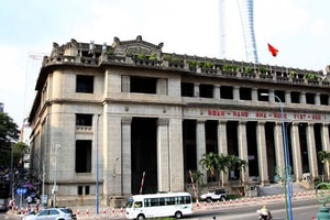 Ngân hàng Nhà nước chưa có kế hoạch giảm lãi suất điều hành thời điểm này