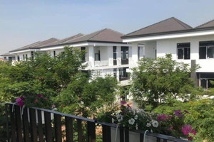 Gần 100 căn biệt thự, liền kề tại dự án Hado Charm Villas của Hà Đô đủ điều kiện bàn giao