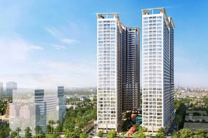 Hưng Thịnh Land huy động xong 300 tỷ đồng qua kênh trái phiếu